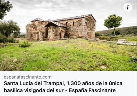 La Casita De Bautista 2 Llaves Montanchez -Caceres Montánchez Exterior foto